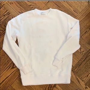 Cotton citizen size S for sales bh